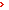 龍崗平面設(shè)計(jì)