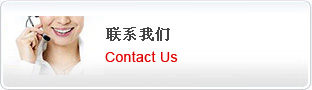 深圳云服務(wù)器