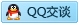在線QQ