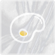 深圳商標(biāo)注冊(cè)