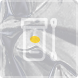 無(wú)憂(yōu)商務(wù)