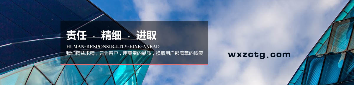 美國云服務(wù)器