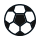 馬維超logo